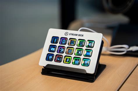 stream deck philippines|Elgato Stream Deck .